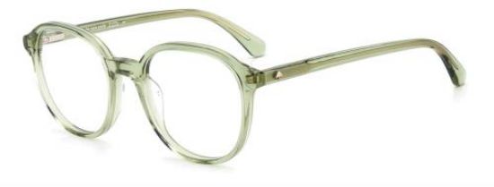 Picture of Kate Spade Eyeglasses POLINA