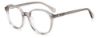 Picture of Kate Spade Eyeglasses POLINA