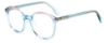 Picture of Kate Spade Eyeglasses POLINA