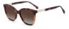 Picture of Kate Spade Sunglasses REENA/S