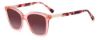 Picture of Kate Spade Sunglasses REENA/S