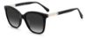 Picture of Kate Spade Sunglasses REENA/S