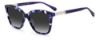 Picture of Kate Spade Sunglasses REENA/S