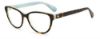 Picture of Kate Spade Eyeglasses TAILYNN