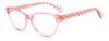 Picture of Kate Spade Eyeglasses TAILYNN