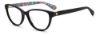 Picture of Kate Spade Eyeglasses TAILYNN