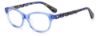 Picture of Kate Spade Eyeglasses JEMMA