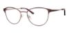Picture of Liz Claiborne Eyeglasses L 462