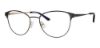 Picture of Liz Claiborne Eyeglasses L 462