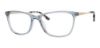 Picture of Liz Claiborne Eyeglasses L 463