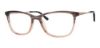 Picture of Liz Claiborne Eyeglasses L 463