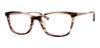 Picture of Liz Claiborne Eyeglasses L 463