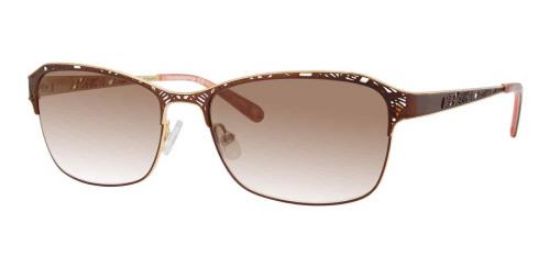 Picture of Liz Claiborne Sunglasses L 577/S