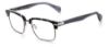 Picture of Rag & Bone Eyeglasses RNB7038/G