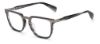 Picture of Rag & Bone Eyeglasses RNB7039