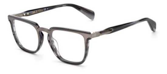 Picture of Rag & Bone Eyeglasses RNB7039