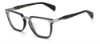 Picture of Rag & Bone Eyeglasses RNB7039
