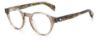 Picture of Rag & Bone Eyeglasses RNB7042