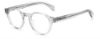 Picture of Rag & Bone Eyeglasses RNB7042