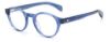 Picture of Rag & Bone Eyeglasses RNB7042
