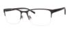 Picture of Claiborne Eyeglasses CB 266