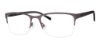 Picture of Claiborne Eyeglasses CB 266