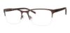 Picture of Claiborne Eyeglasses CB 266