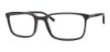 Picture of Claiborne Eyeglasses CB 323
