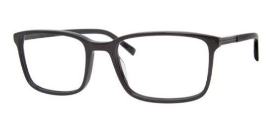 Picture of Claiborne Eyeglasses CB 323