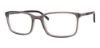 Picture of Claiborne Eyeglasses CB 323