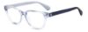 Picture of Kate Spade Eyeglasses TAILYNN