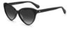 Picture of Kate Spade Sunglasses VELMA/S