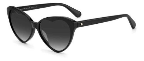 Picture of Kate Spade Sunglasses VELMA/S