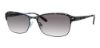Picture of Liz Claiborne Sunglasses L 577/S