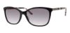 Picture of Liz Claiborne Sunglasses L 578/S