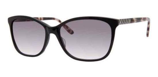 Picture of Liz Claiborne Sunglasses L 578/S