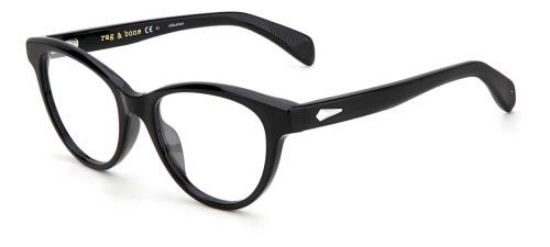 Picture of Rag & Bone Eyeglasses RNB3048