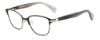 Picture of Rag & Bone Eyeglasses RNB3049