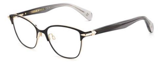 Picture of Rag & Bone Eyeglasses RNB3049