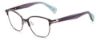 Picture of Rag & Bone Eyeglasses RNB3049