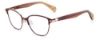 Picture of Rag & Bone Eyeglasses RNB3049