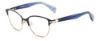 Picture of Rag & Bone Eyeglasses RNB3049
