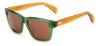 Picture of Rag & Bone Sunglasses RNB5041/S
