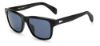 Picture of Rag & Bone Sunglasses RNB5041/S