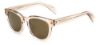 Picture of Rag & Bone Sunglasses RNB6001/S