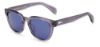 Picture of Rag & Bone Sunglasses RNB6001/S