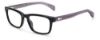 Picture of Rag & Bone Eyeglasses RNB7045