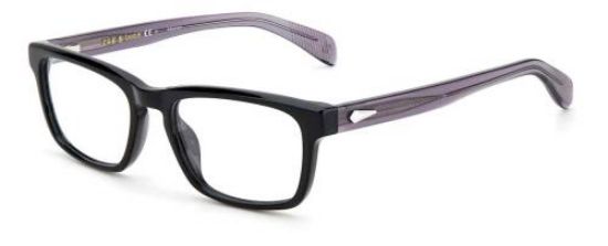 Picture of Rag & Bone Eyeglasses RNB7045