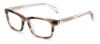 Picture of Rag & Bone Eyeglasses RNB7045
