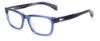 Picture of Rag & Bone Eyeglasses RNB7045